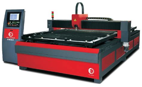 cnc laser cutting machine for sale uk|laser cutting machine price list.